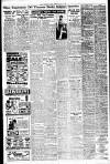 Liverpool Echo Friday 19 May 1950 Page 7