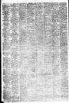 Liverpool Echo Saturday 20 May 1950 Page 2