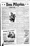 Liverpool Echo Saturday 20 May 1950 Page 5