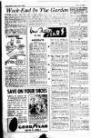 Liverpool Echo Saturday 20 May 1950 Page 8