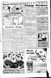 Liverpool Echo Saturday 20 May 1950 Page 9