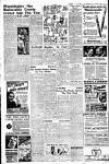 Liverpool Echo Saturday 20 May 1950 Page 10