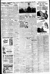 Liverpool Echo Saturday 20 May 1950 Page 11