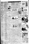 Liverpool Echo Saturday 20 May 1950 Page 13