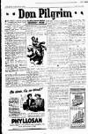 Liverpool Echo Saturday 20 May 1950 Page 16