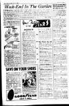 Liverpool Echo Saturday 20 May 1950 Page 20