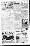 Liverpool Echo Saturday 20 May 1950 Page 21