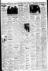 Liverpool Echo Saturday 20 May 1950 Page 23