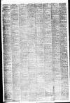 Liverpool Echo Monday 22 May 1950 Page 2