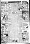 Liverpool Echo Monday 22 May 1950 Page 4