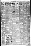 Liverpool Echo Monday 22 May 1950 Page 7