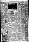 Liverpool Echo Thursday 25 May 1950 Page 5