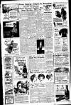 Liverpool Echo Thursday 15 June 1950 Page 3
