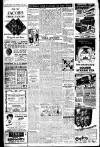 Liverpool Echo Thursday 15 June 1950 Page 4