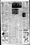 Liverpool Echo Thursday 15 June 1950 Page 5