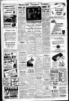 Liverpool Echo Thursday 01 June 1950 Page 6
