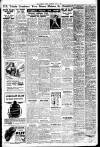 Liverpool Echo Thursday 15 June 1950 Page 7