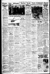 Liverpool Echo Thursday 15 June 1950 Page 8