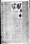 Liverpool Echo Friday 02 June 1950 Page 2
