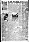 Liverpool Echo Friday 02 June 1950 Page 3