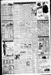 Liverpool Echo Friday 02 June 1950 Page 4