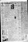 Liverpool Echo Friday 02 June 1950 Page 7