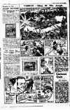 Liverpool Echo Saturday 03 June 1950 Page 8