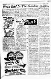 Liverpool Echo Saturday 03 June 1950 Page 9