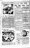 Liverpool Echo Saturday 03 June 1950 Page 10