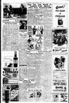 Liverpool Echo Saturday 03 June 1950 Page 11
