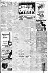Liverpool Echo Saturday 03 June 1950 Page 12