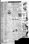 Liverpool Echo Saturday 03 June 1950 Page 14
