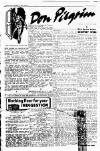 Liverpool Echo Saturday 03 June 1950 Page 17