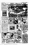 Liverpool Echo Saturday 03 June 1950 Page 20