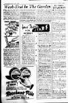 Liverpool Echo Saturday 03 June 1950 Page 21