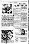 Liverpool Echo Saturday 03 June 1950 Page 22