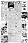 Liverpool Echo Saturday 03 June 1950 Page 23
