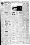 Liverpool Echo Saturday 03 June 1950 Page 24