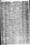 Liverpool Echo Monday 05 June 1950 Page 2