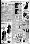 Liverpool Echo Monday 05 June 1950 Page 3
