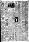 Liverpool Echo Monday 05 June 1950 Page 5