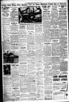 Liverpool Echo Monday 05 June 1950 Page 6