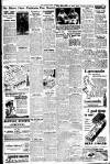 Liverpool Echo Tuesday 06 June 1950 Page 3