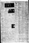 Liverpool Echo Tuesday 06 June 1950 Page 5