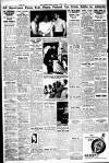 Liverpool Echo Tuesday 06 June 1950 Page 6