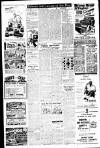 Liverpool Echo Thursday 08 June 1950 Page 4