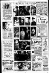 Liverpool Echo Thursday 08 June 1950 Page 7