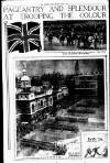 Liverpool Echo Thursday 08 June 1950 Page 8