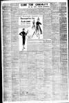 Liverpool Echo Thursday 08 June 1950 Page 10