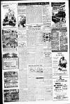 Liverpool Echo Thursday 08 June 1950 Page 12